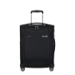 Lexus    LEXUS TROLLEY BY SAMSONITE